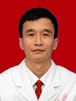 1479727028128179.jpg 叶岩军.jpg