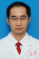 1479727204117835.jpg 3杨家明2145住院医师 .JPG