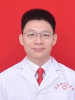 1545191985323256.jpg 姚峰 2113.JPG