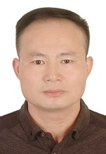 1551241616278032.jpg 政工科 徐达锦 1019 儿科主治医师.jpg