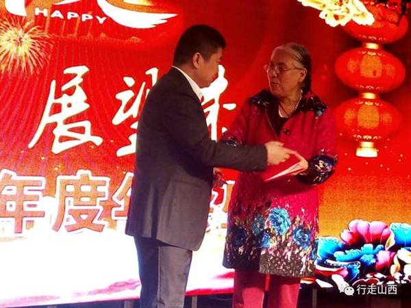 1489649748961806.jpg QQ圖片20170316153608.jpg