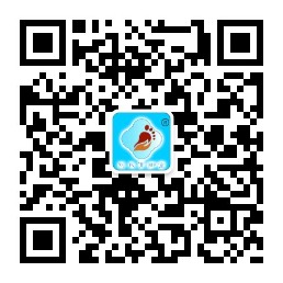 qrcode_for_gh_682e827651ef_258.jpg
