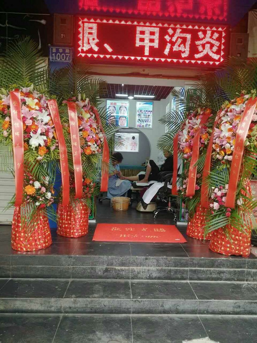 ΢ňDƬ_20170810095611.jpg