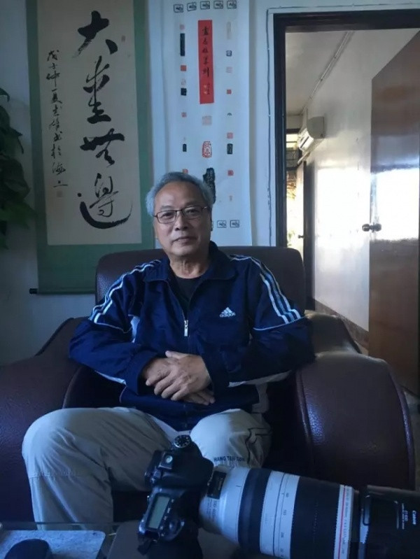 090447npsxbr6pn5n3b83a.jpg.thumb.jpg