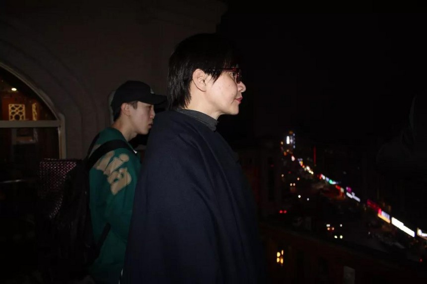 ΢ͼƬ_20180313202539.jpg