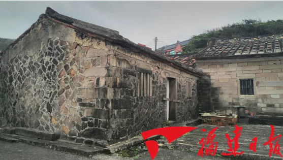 1519773484460379.png QQ截图20180228071726.png