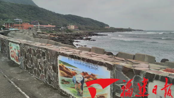1519777662599652.png QQ截图20180228082708.png