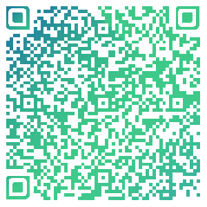 1520874365.png