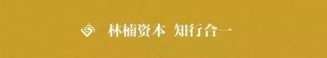 1520581443394700.jpg 微信圖片_20180309153628.jpg