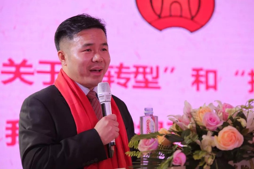 1520581459279961.jpg 微信圖片_20180309153634.jpg