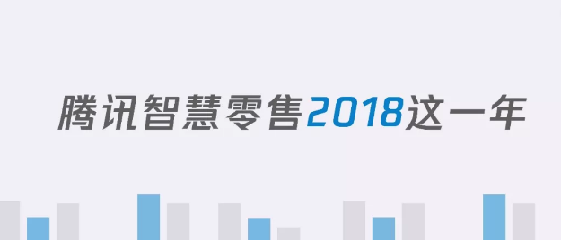 1548642009459160.png 1.png