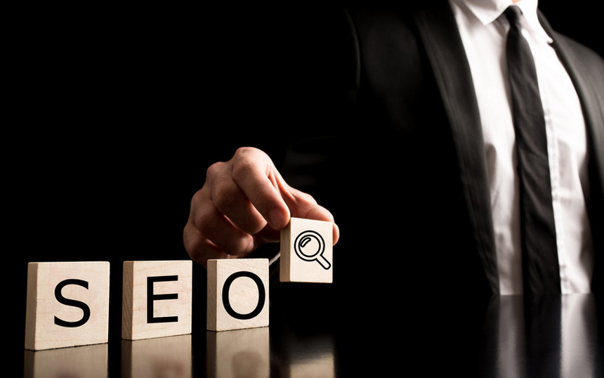 1551967114593297.jpg 摄图网_500717504_banner (1).jpg