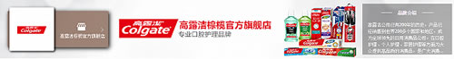 苏州网站优化公司，选择苏州菜根谭网络科技，怎么才算是成功的广告？“找到人，说对话”