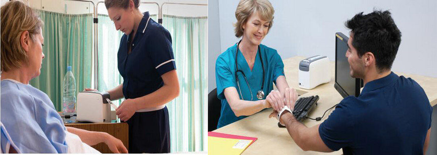 1494491638843490.jpg 11.jpg