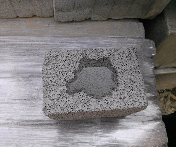 发泡水泥板 发泡水泥板