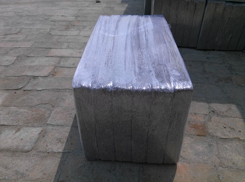 发泡水泥板 发泡水泥板