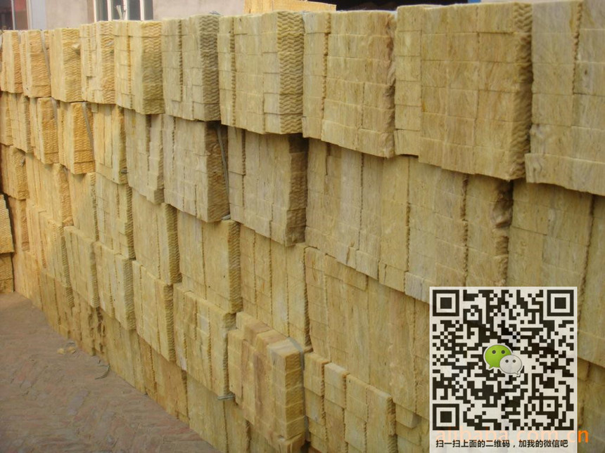 1522825623650134.jpg 微信图片_20180331101300.jpg