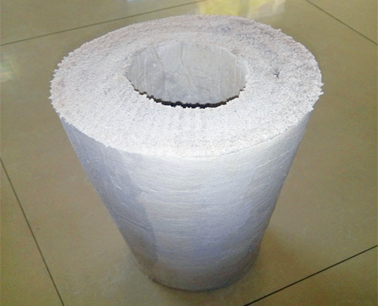 硅酸盐管 硅酸盐管