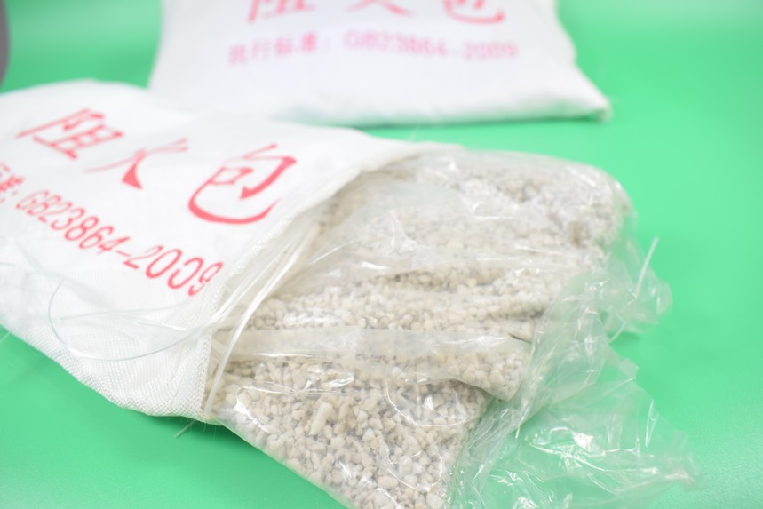 防火包 防火包