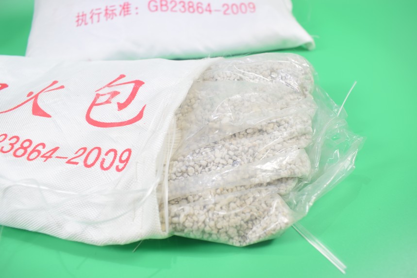 防火包 防火包