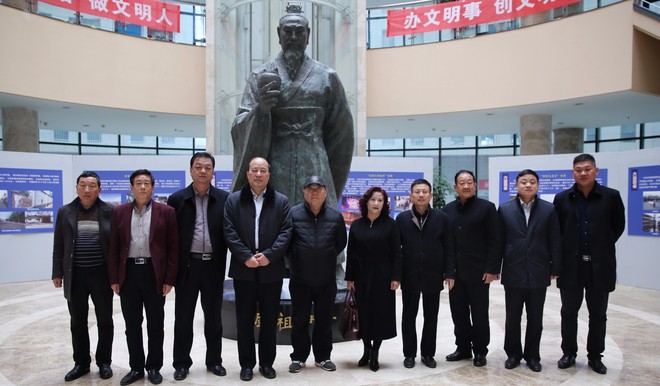 1488271743954604.jpg 1.jpg