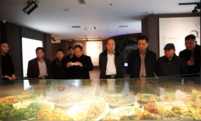 1488271788622461.jpg 3.jpg