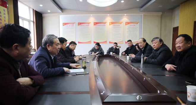 1488271817522176.jpg 7.jpg