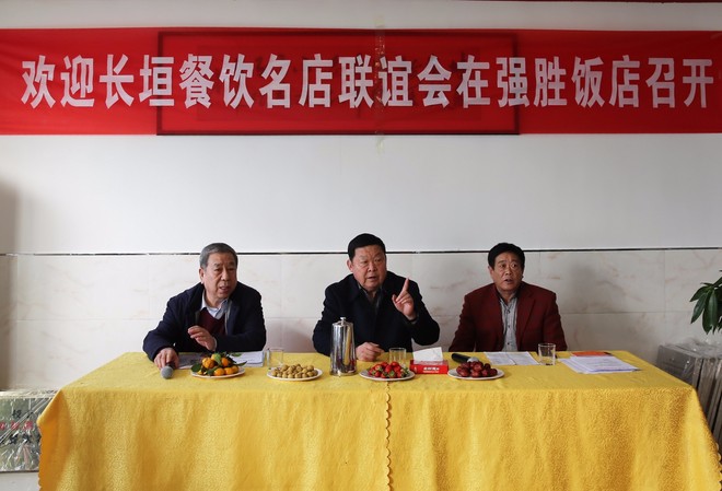 1488770985365838.jpg 1.jpg