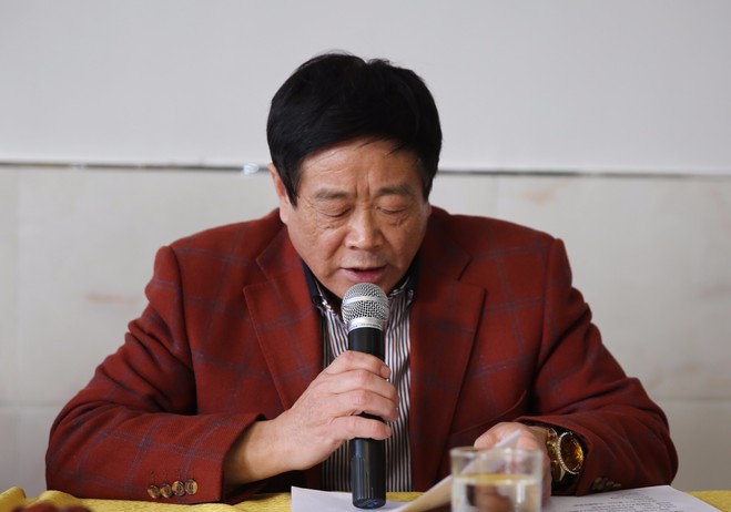 1488771013598198.jpg 2.jpg