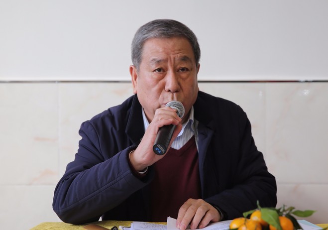 1488771158703077.jpg 3.jpg