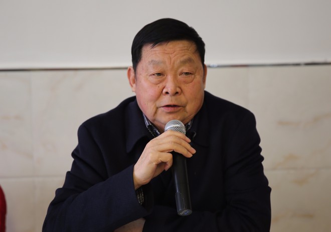 1488771306767824.jpg 4.jpg