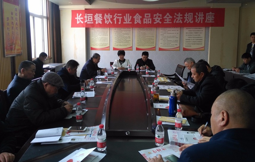 1490524189155328.jpg 1490524189155328.jpg