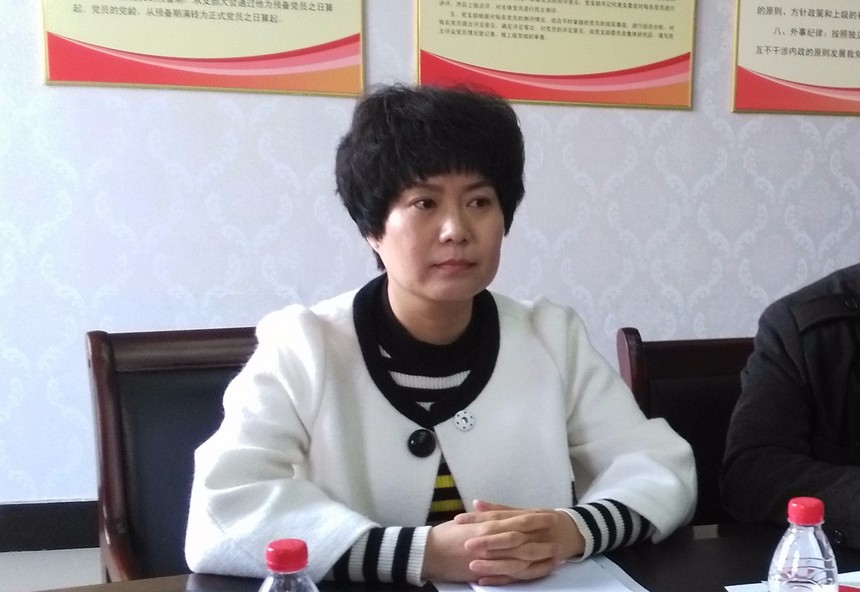 1490524236423626.jpg 1490524236423626.jpg