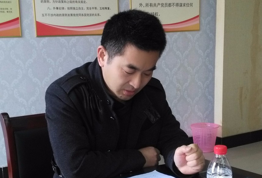 1490524286473580.jpg 1490524286473580.jpg