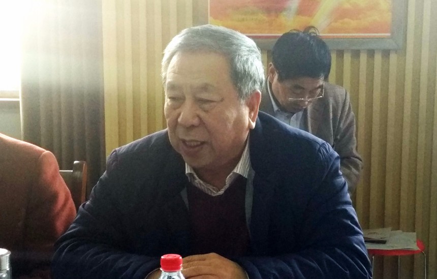 1490603046343063.jpg 1490603046343063.jpg