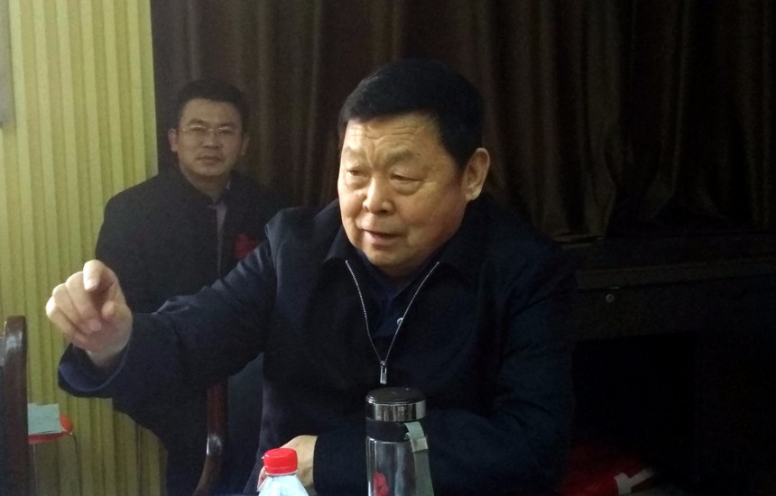 1490603102353947.jpg 1490603102353947.jpg