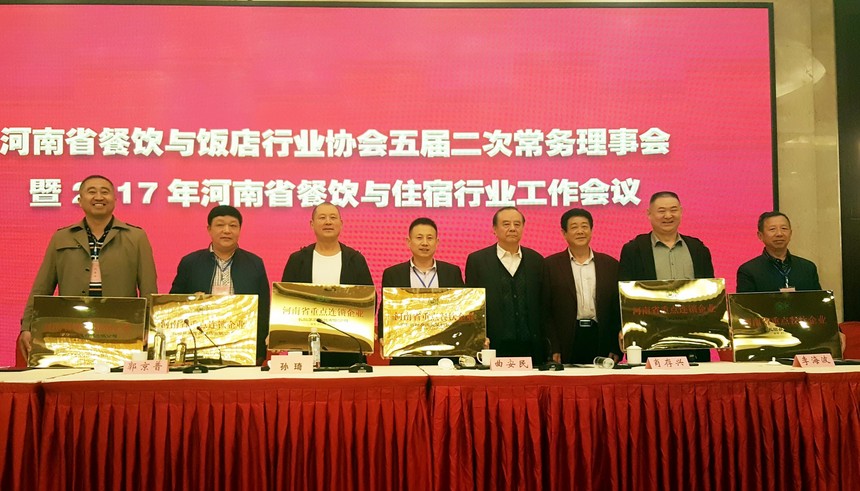 1491820706719023.jpg 2.jpg