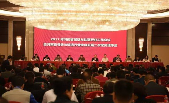 1491820815452697.jpg 微信图片_20170410170615.jpg