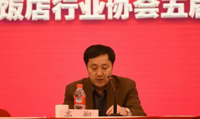 1491820882365721.jpg 微信图片_20170410170621.jpg