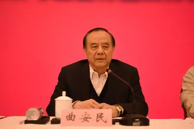 1491820956293153.jpg 微信图片_20170410170626.jpg