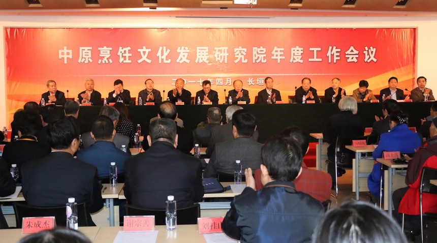 1492221964858977.jpg 01.jpg