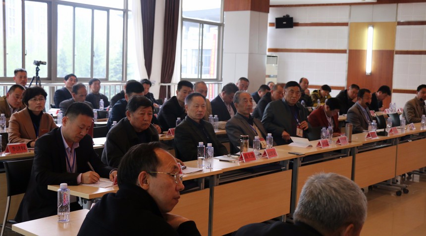 1492222013252106.jpg 04.jpg