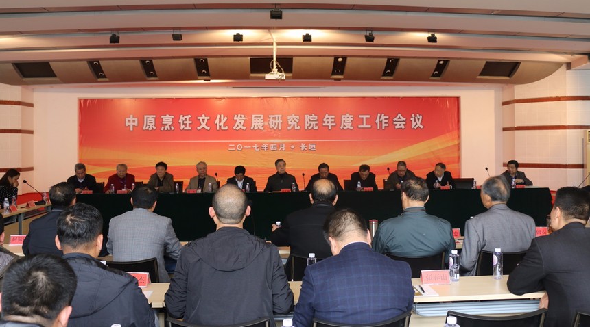 1492222064783718.jpg 05.jpg