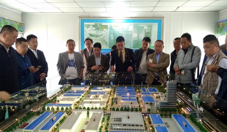 1494041998929883.jpg IMG_20170425_102814.jpg