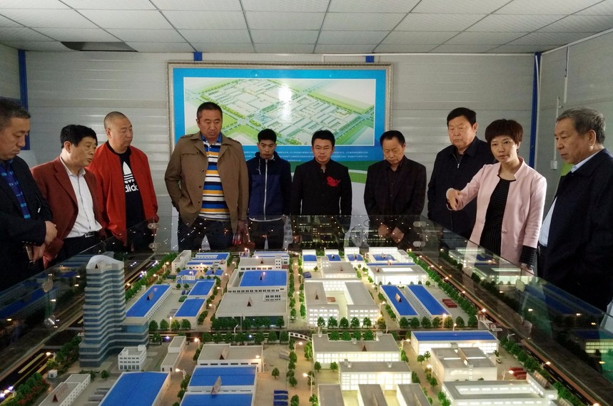 1494041956450101.jpg IMG_20170425_103000.jpg