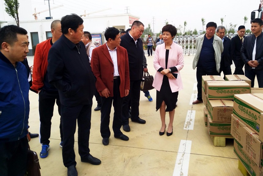 1494042033363963.jpg IMG_20170425_104734.jpg