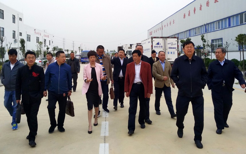 1494042056121711.jpg IMG_20170425_104904.jpg