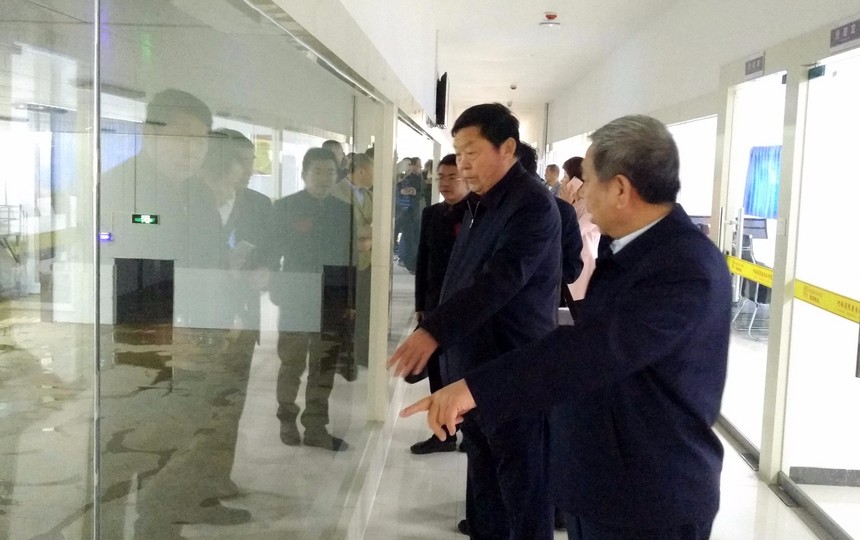 1494042126983726.jpg IMG_20170425_105126.jpg