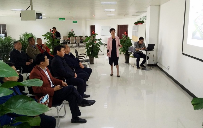 1494042089927215.jpg IMG_20170425_111438.jpg