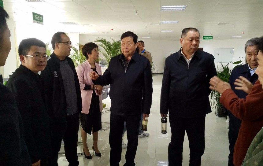 1494055310212215.jpg IMG_20170425_112723.jpg